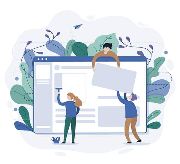 Webis - Negócios na Internet