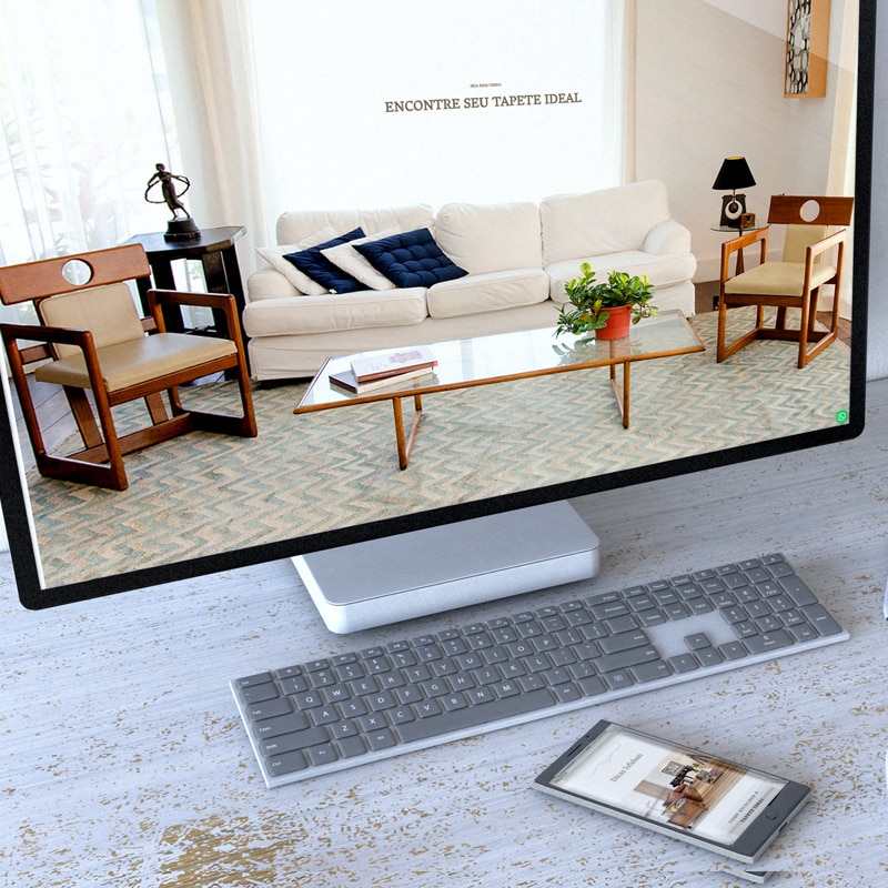 Webis - Negócios na Internet Webis - Negócios na Internet