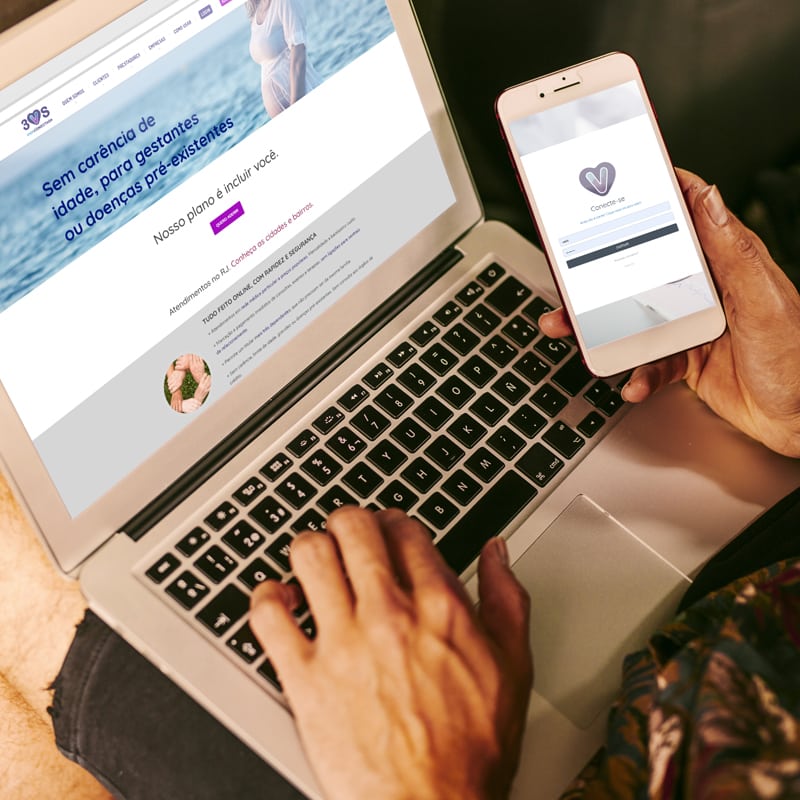 Webis - Negócios na Internet Webis - Negócios na Internet