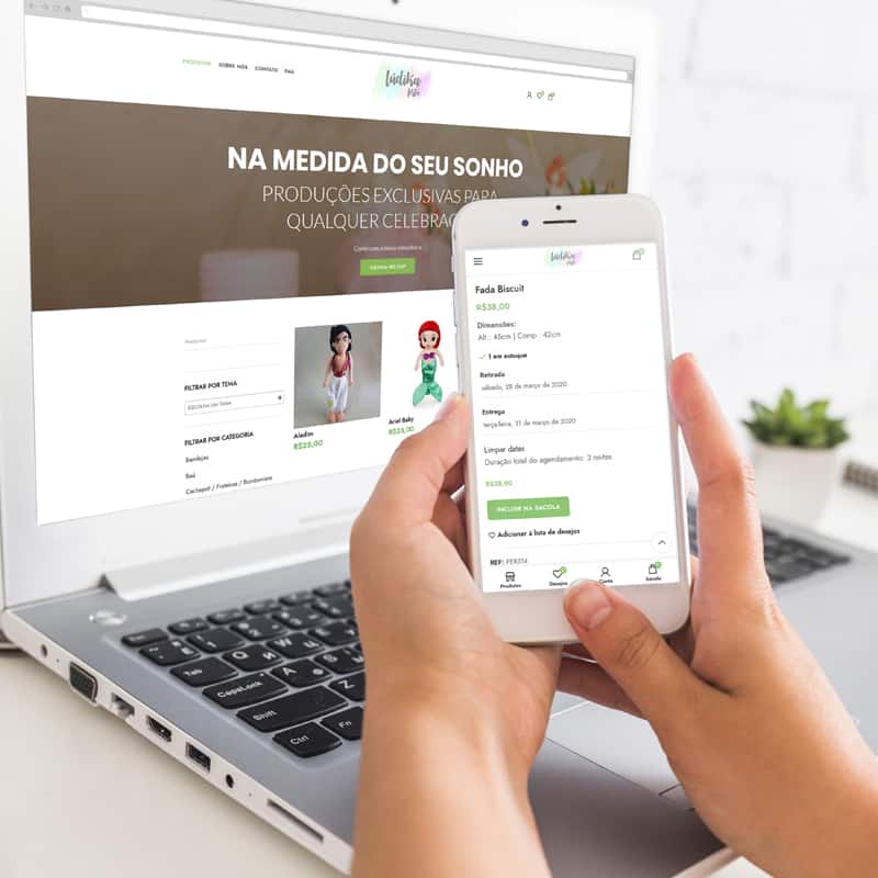 Webis - Negócios na Internet Webis - Negócios na Internet