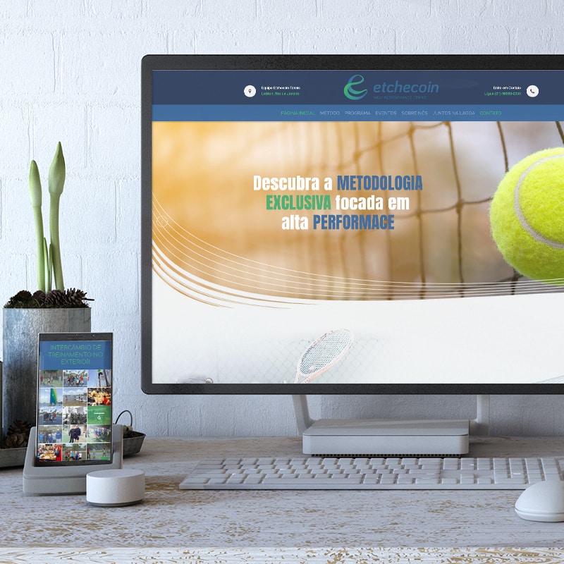 Webis - Negócios na Internet Webis - Negócios na Internet