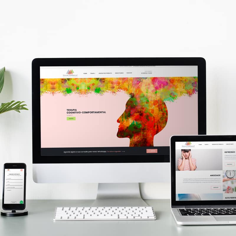 Webis - Negócios na Internet Webis - Negócios na Internet